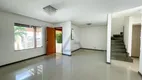 Foto 10 de Casa de Condomínio com 4 Quartos à venda, 281m² em Abrantes, Camaçari