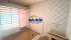 Foto 9 de Casa com 2 Quartos à venda, 90m² em Campo Limpo, São Paulo