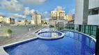 Foto 19 de Apartamento com 2 Quartos à venda, 66m² em Ponta Verde, Maceió