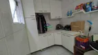 Foto 29 de Apartamento com 3 Quartos à venda, 155m² em Embaré, Santos