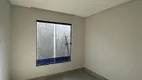 Foto 10 de Casa com 3 Quartos à venda, 144m² em Setor Faiçalville, Goiânia