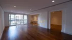 Foto 15 de Apartamento com 4 Quartos para venda ou aluguel, 456m² em Vila Olímpia, São Paulo