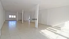 Foto 2 de Sala Comercial para alugar, 200m² em Centro, Bento Gonçalves