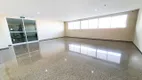 Foto 19 de Apartamento com 3 Quartos à venda, 115m² em Aldeota, Fortaleza