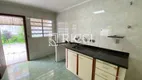 Foto 19 de Sobrado com 3 Quartos à venda, 250m² em Gonzaga, Santos