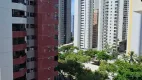 Foto 2 de Apartamento com 5 Quartos para alugar, 200m² em Boa Viagem, Recife