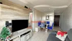 Foto 3 de Apartamento com 2 Quartos à venda, 55m² em Vila Ré, São Paulo