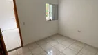 Foto 3 de Apartamento com 1 Quarto para alugar, 34m² em Jardim dos Bichinhos, São Paulo