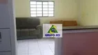 Foto 3 de Fazenda/Sítio com 1 Quarto à venda, 2000m² em Jardim Campituba, Campinas