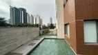 Foto 33 de Apartamento com 4 Quartos à venda, 232m² em Brooklin, São Paulo
