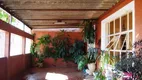 Foto 3 de  com 3 Quartos à venda, 179m² em Vila Trujillo, Sorocaba