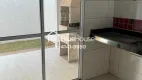 Foto 6 de Casa com 3 Quartos à venda, 89m² em Residencial Sao Bernardo, Goiânia