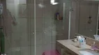 Foto 17 de Casa com 4 Quartos à venda, 190m² em Jardim Pagliato, Sorocaba