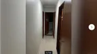 Foto 10 de Apartamento com 3 Quartos à venda, 80m² em Nossa Senhora Aparecida, Uberlândia