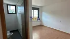 Foto 9 de Apartamento com 4 Quartos à venda, 303m² em Vale do Sereno, Nova Lima