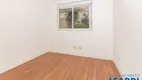 Foto 27 de Apartamento com 3 Quartos à venda, 199m² em Alto Da Boa Vista, São Paulo