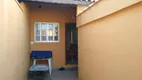 Foto 11 de Casa com 2 Quartos à venda, 107m² em Jardim Paraiso, Santo André