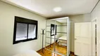 Foto 23 de Casa com 4 Quartos à venda, 300m² em Brooklin, São Paulo