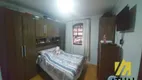 Foto 13 de Casa com 4 Quartos à venda, 225m² em Jardim Itapura, São Paulo