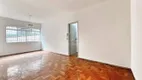 Foto 8 de Apartamento com 4 Quartos à venda, 160m² em Santo Antônio, Belo Horizonte