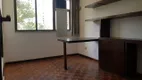 Foto 14 de Apartamento com 4 Quartos à venda, 290m² em Graça, Salvador