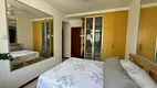 Foto 8 de Apartamento com 3 Quartos à venda, 89m² em Praia da Costa, Vila Velha