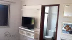 Foto 6 de Apartamento com 3 Quartos à venda, 143m² em Vila Cidade Jardim, Limeira