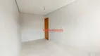 Foto 24 de Sobrado com 3 Quartos à venda, 130m² em Vila Carrão, São Paulo