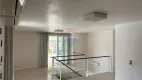 Foto 3 de Cobertura com 3 Quartos à venda, 213m² em Jacarepaguá, Rio de Janeiro