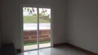 Foto 48 de Casa de Condomínio com 5 Quartos para venda ou aluguel, 315m² em Reserva do Paratehy, São José dos Campos