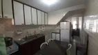 Foto 4 de Casa com 2 Quartos à venda, 89m² em Assunção, São Bernardo do Campo