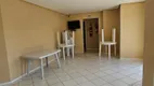 Foto 18 de Apartamento com 2 Quartos à venda, 49m² em Parque Novo Oratorio, Santo André