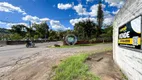 Foto 3 de Lote/Terreno à venda, 1975m² em Rosas, Estância Velha