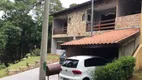 Foto 3 de Casa de Condomínio com 4 Quartos à venda, 300m² em Jardim São João, Jandira