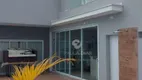 Foto 12 de Casa de Condomínio com 4 Quartos à venda, 247m² em Vila Haro, Sorocaba