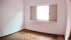 Foto 5 de Casa com 3 Quartos à venda, 120m² em Vila Trujillo, Sorocaba