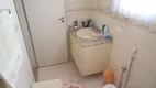 Foto 48 de Sobrado com 3 Quartos à venda, 106m² em Jardim Independencia, São Vicente