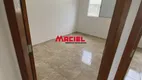 Foto 6 de Casa de Condomínio com 3 Quartos à venda, 74m² em Loteamento Jardim Sol Nascente, Jacareí