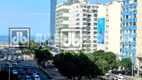 Foto 8 de Apartamento com 1 Quarto à venda, 36m² em Copacabana, Rio de Janeiro