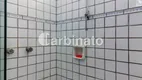 Foto 54 de Apartamento com 4 Quartos à venda, 517m² em Cerqueira César, São Paulo