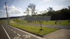 Foto 17 de Casa de Condomínio com 3 Quartos à venda, 150m² em Centro, Aracoiaba da Serra