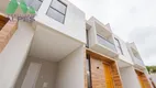 Foto 5 de Sobrado com 3 Quartos à venda, 123m² em Boqueirão, Curitiba