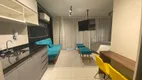 Foto 3 de Apartamento com 1 Quarto à venda, 32m² em Vila Madalena, São Paulo