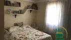 Foto 13 de Apartamento com 2 Quartos à venda, 78m² em Vila Mussolini, São Bernardo do Campo