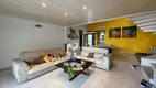 Foto 7 de Casa com 5 Quartos à venda, 600m² em JOSE DE ALENCAR, Fortaleza