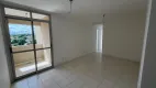 Foto 15 de Apartamento com 3 Quartos à venda, 70m² em Setor Marechal Rondon, Goiânia