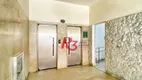 Foto 36 de Cobertura com 2 Quartos à venda, 86m² em Boqueirão, Santos