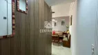 Foto 8 de Apartamento com 2 Quartos à venda, 54m² em Estrela, Ponta Grossa