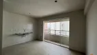 Foto 3 de Apartamento com 3 Quartos à venda, 76m² em Setor Negrão de Lima, Goiânia