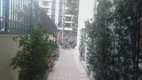 Foto 44 de Apartamento com 1 Quarto à venda, 38m² em Jardins, São Paulo